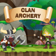 ClanArchery