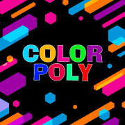 ColoryPoly