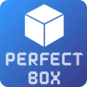 Perfect Box