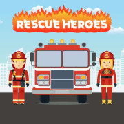 RescueHero