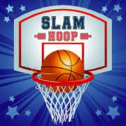 Slam Hoop