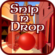 Snip N Drop 