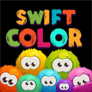 Swift Color