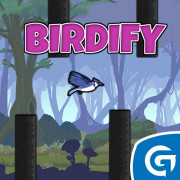 Birdify