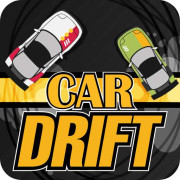 Car Drift