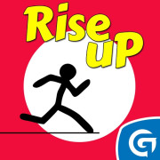 Rise Up