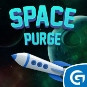 Space Purge